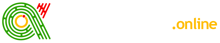 Akwasarps.Online